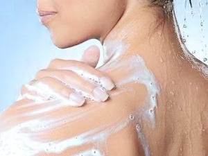 LitBear Skincare Large Pimple Patches 7 Sizes 306 Patches, Acne Spot Treatment XL Hydrocolloid Bandages for Full Face, Forehead,Back and Body Skincare