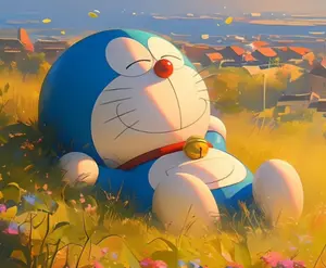 background preload poster image 