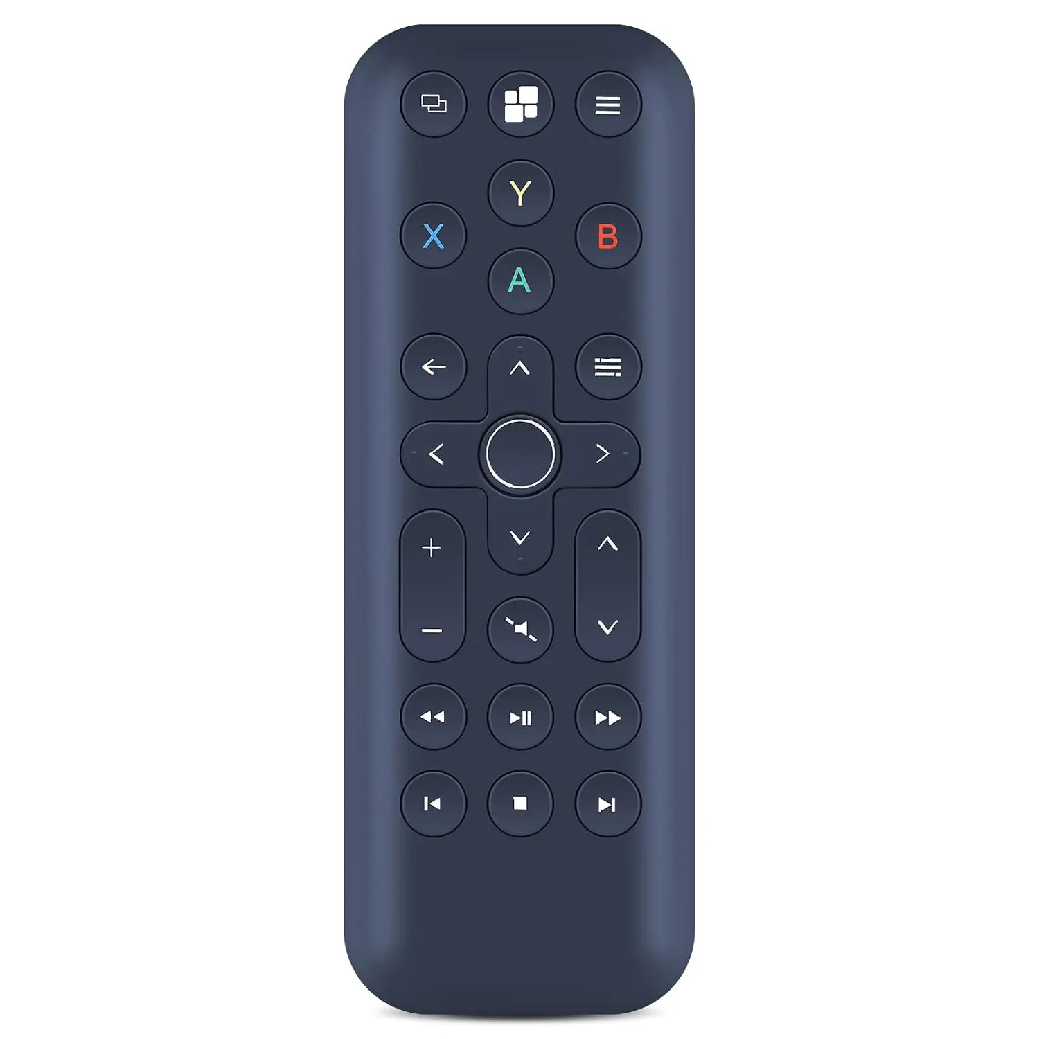 Remote Control for Xbox One, for Xbox Series X and Xbox Series S
