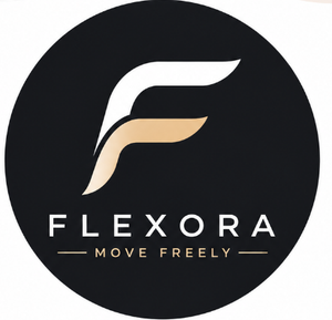 Flexora Flow