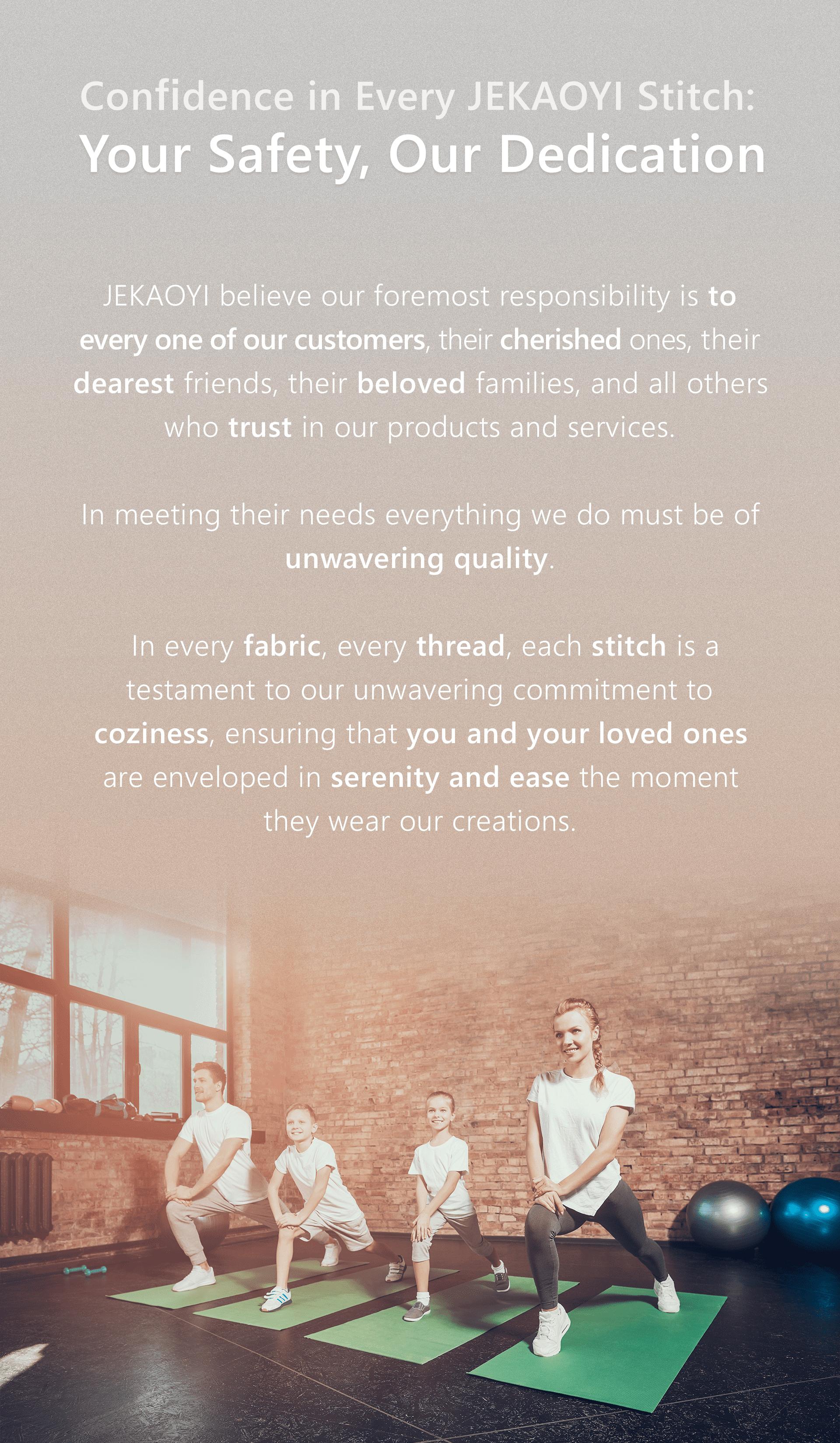 JEKAOYI Womens High Waist Cargo Sweatpants Baggy Lightweight Fleece Version Cargo Casual Workout Jogger  Solid Color Pants with Pockets #TikTokShopHolidayHaul SpringStatements