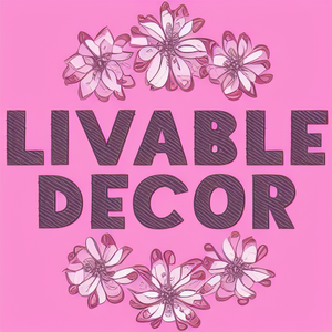 Livable Decor