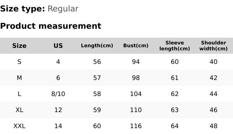 Women's Washed Blue Denim Jacket, A Ruffle Placket Cardigan Short Denim Top. It Has A Slim - Fitting And Figure - Flattering Silhouette, Featuring A Fashionable And Versatile Style, Suitable For Spring, Summer And Autumn Seasons. Women's Washed Blue Denim Jacket, A Ruffle Placket Cardigan Short Denim Top. It Has A Slim - Fitting And Figure - Flattering Silhouette, Featuring A Fashionable And Versatile Style, Suitable For Spring, Summer And Autumn Seasons.