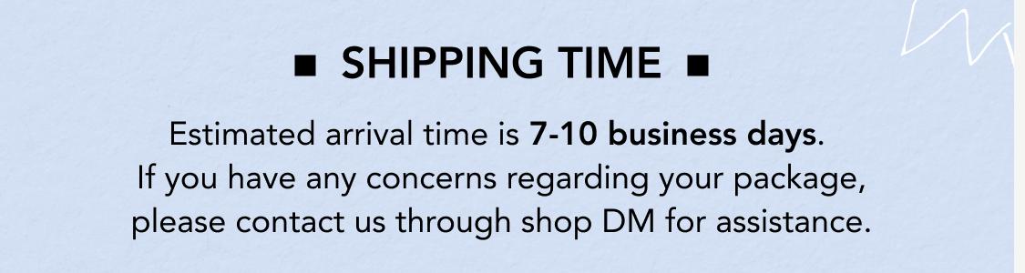 Cider [10 colors, Size 0-26] Cider Fruit A-Line Dress with Adjustable Bust & Detachable Puff Sleeves, Plus Size Lightweight Spring-Summer Dresses, Cute Shirred Midi with Stretchy Back Panel