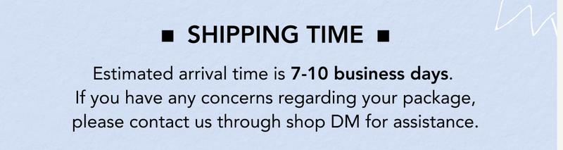 Cider [10 colors, Size 0-26] Cider Fruit A-Line Dress with Adjustable Bust & Detachable Puff Sleeves, Plus Size Lightweight Spring-Summer Dresses, Cute Shirred Midi with Stretchy Back Panel