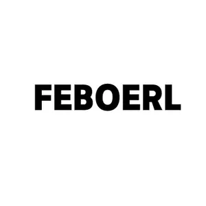 FEBOERL