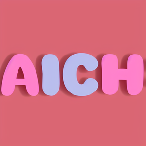 AICH