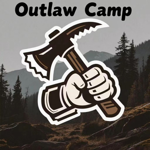 Outlaw Camp