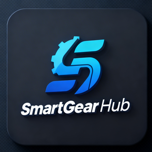 SmartGear Hub