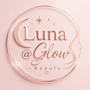 Luna @Glow Beauty
