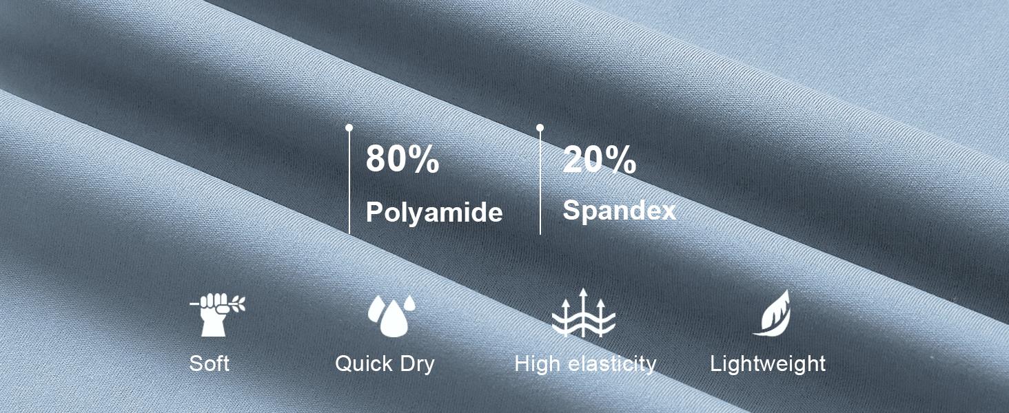 THE GYM PEOPLE Joggers for Women Lightweight Athletic Leggings Tapered Relaxed Slim Fit Lounge Jogger Business Casual Pants Sweatpants work outfits