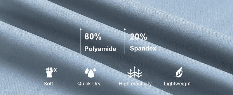 THE GYM PEOPLE Joggers for Women Lightweight Athletic Leggings Tapered Relaxed Slim Fit Lounge Jogger Business Casual Pants Sweatpants work outfits #TikTokShopHolidayHaul THE GYM PEOPLE Joggers for Women Lightweight Athletic Leggings Tapered Relaxed Slim Fit Lounge Jogger Business Casual Pants Sweatpants work outfits #TikTokShopHolidayHaul