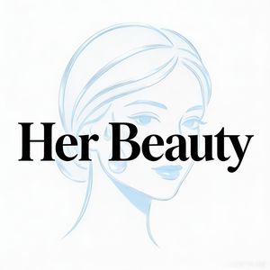 Her Beauty