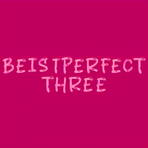 BEIS PERFECT THREE