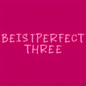 BEIS PERFECT THREE