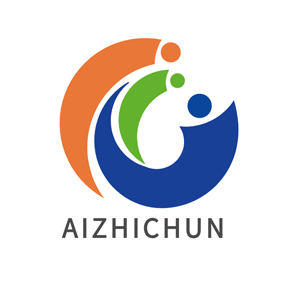 AIZHICHUN SHOP