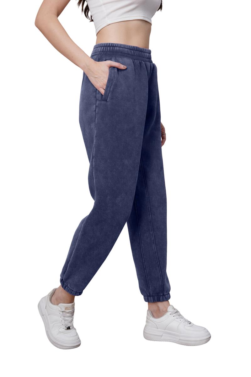 Faiable UNISEX Cool Pants. Soft fleece lining for warmth and comfort. Elastic waistband with drawstring for a great fit. Handy pockets. Ideal for daily wear, whether on a casual outing or at home Menswear Trouser Plain Red Beige