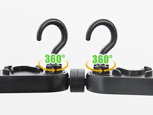 SYLSTAR Work Light for Mechanic, 2400LM Bright LED Work Light, 4400mAh Rechargeable Underhood Work Light Bar with Hooks, Magnetic Mechanic Light for Car Repairing/Inspection/Garage/Workshop/Emergency SYLSTAR Work Light for Mechanic, 2400LM Bright LED Work Light, 4400mAh Rechargeable Underhood Work Light Bar with Hooks, Magnetic Mechanic Light for Car Repairing/Inspection/Garage/Workshop/Emergency