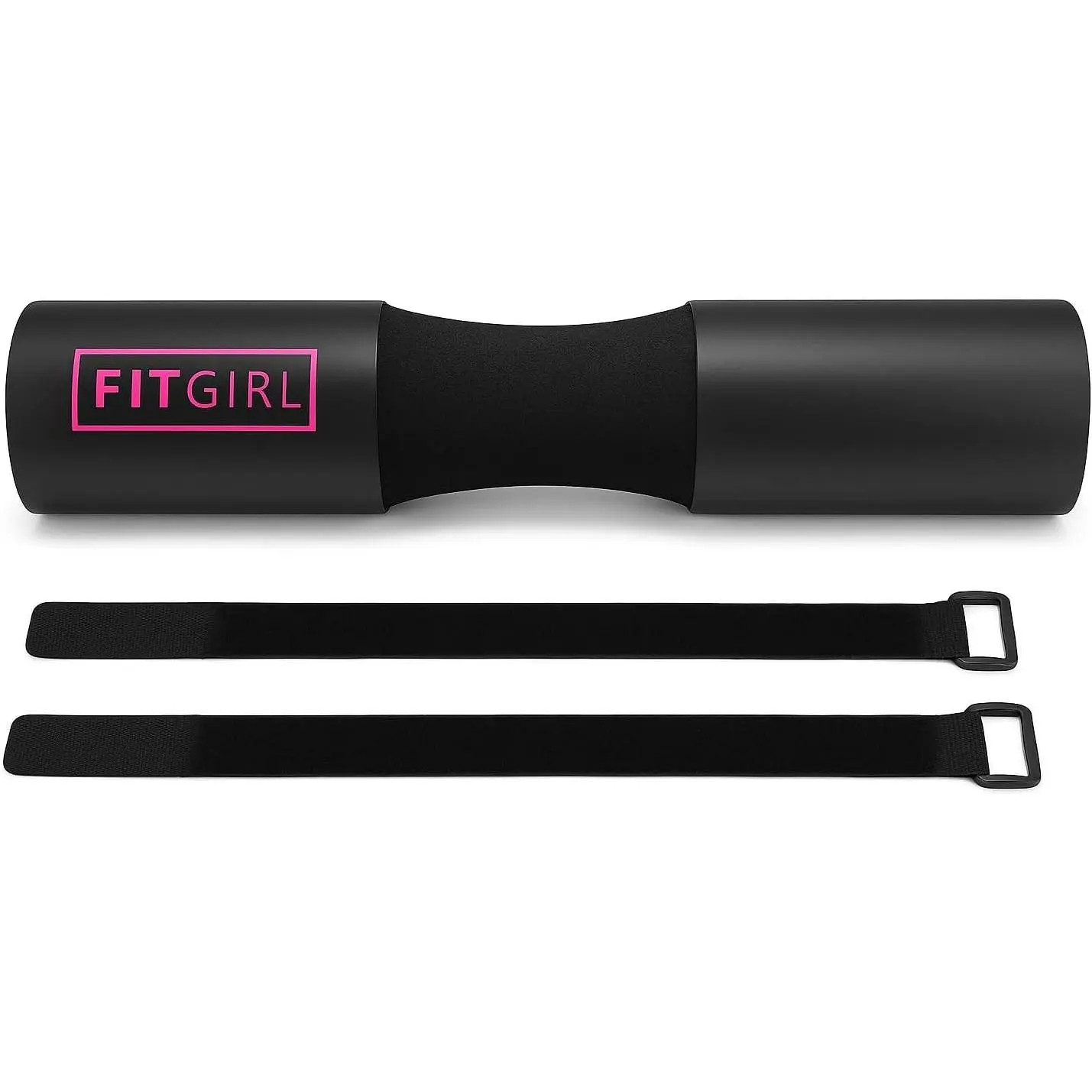 Black (Premium)