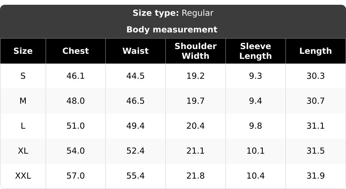 Coofandy Men's Black Short Sleeve Fitted Shirt - Breathable & Wrinkle-Free 4-Way Stretch Fabric for Casual Wear Coofandy Men's Black Short Sleeve Fitted Shirt - Breathable & Wrinkle-Free 4-Way Stretch Fabric for Casual Wear