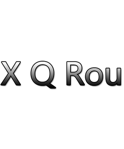 X Q Rou