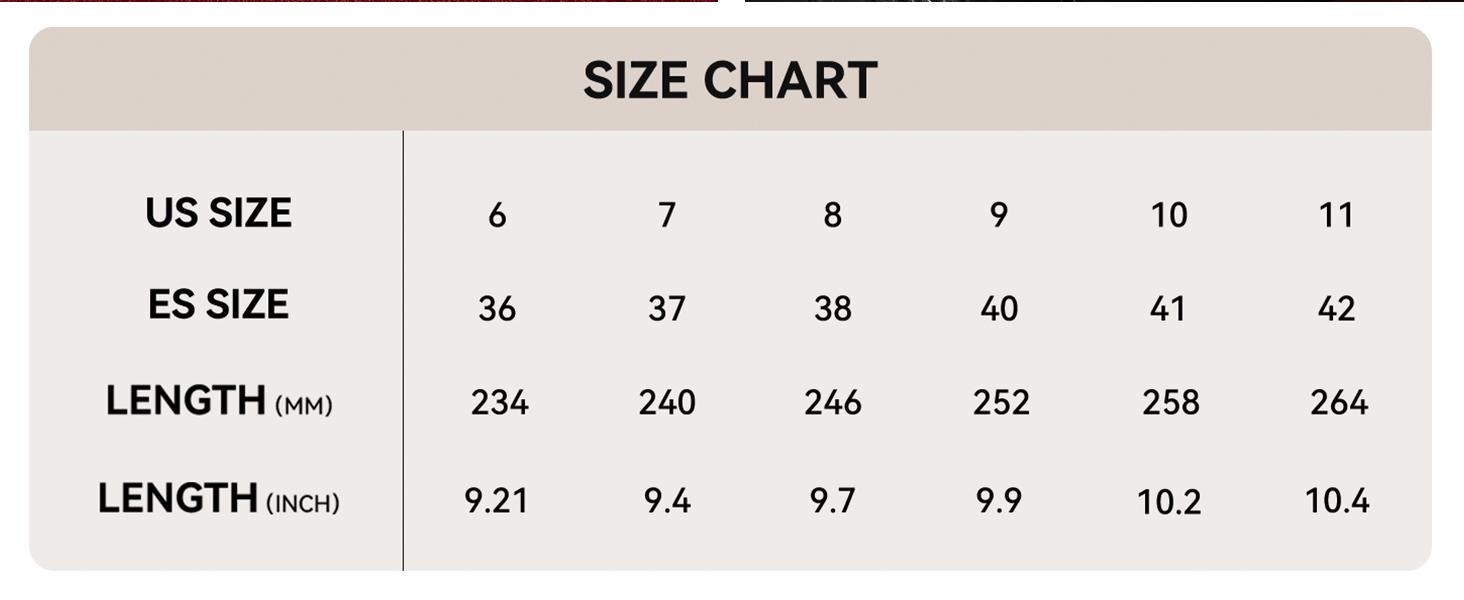 MUSSHOE Cozy Suede Platform Slippers for Women SpringStatements