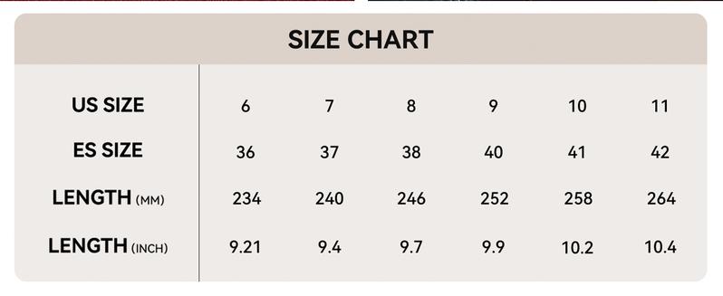 MUSSHOE Cozy Suede Platform Slippers for Women