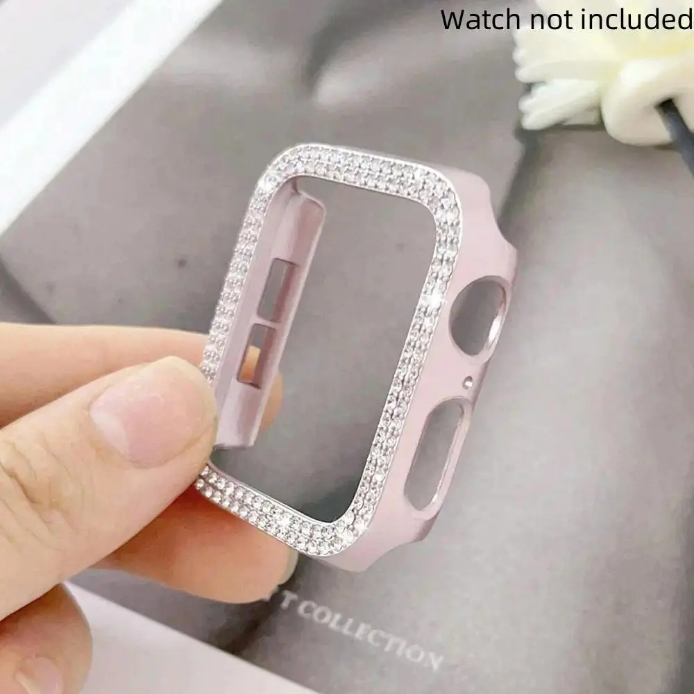 Pink (without watch)