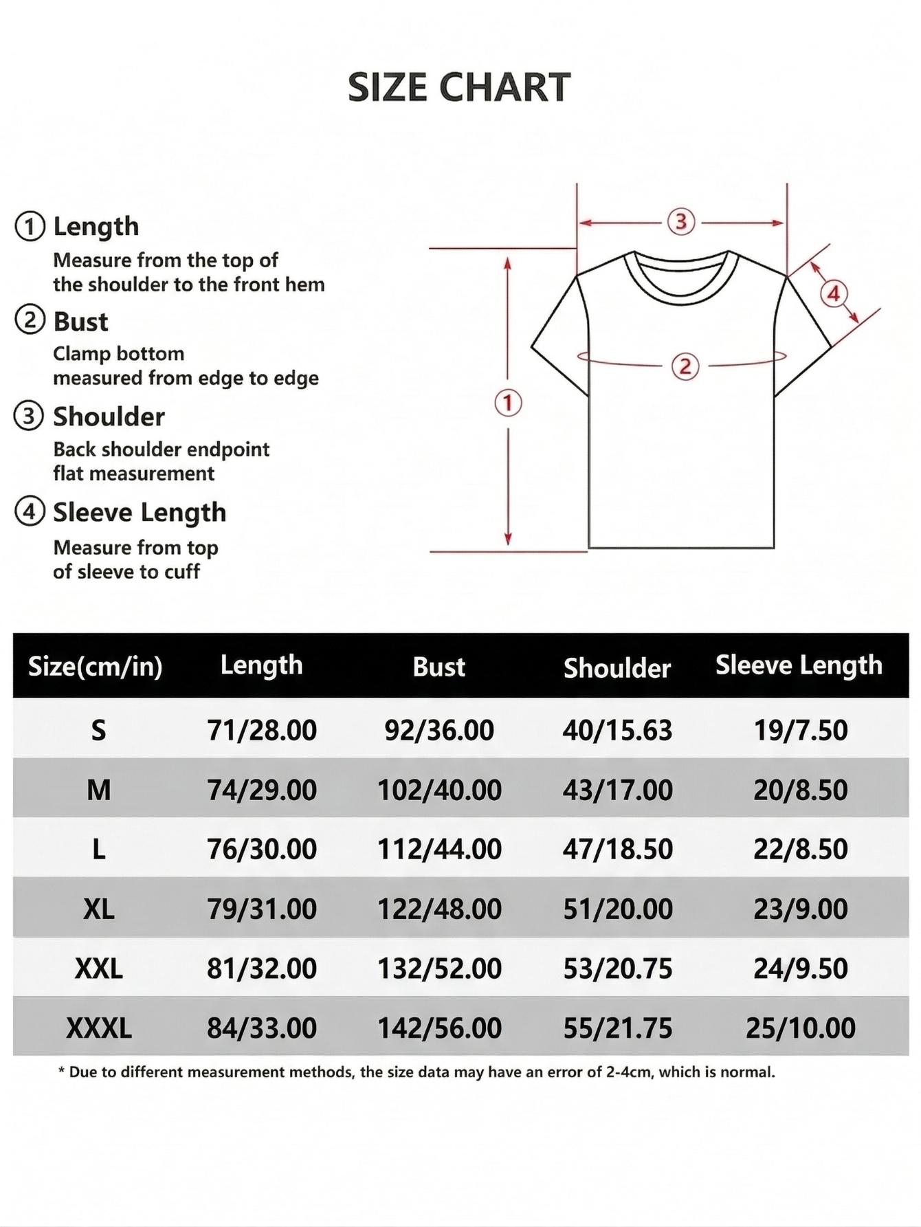 Women's The Smiths Print Round Neck Tee, Vintage Trendy Casual Short Sleeve T-shirt for Daily Wear, Ladies Summer, Top