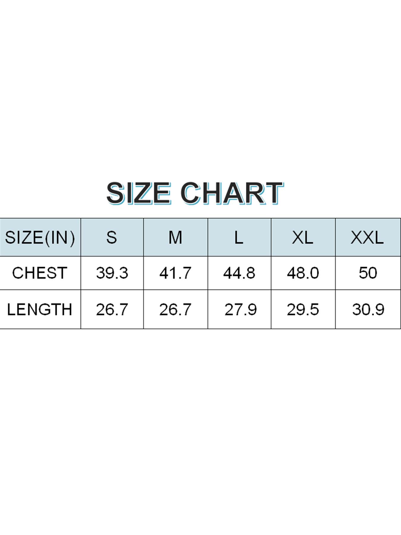 Men's Letter Print Round Neck Sports Tank Top, Loose Sporty Breathable Quick Drying Racerback Tank Top, Gym Clothes, Gym Clothes Workout