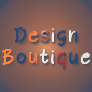 Design Boutique