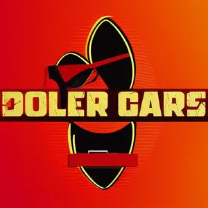 Doler Cars