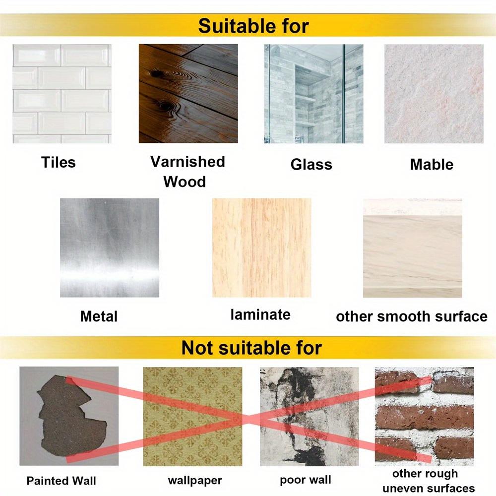 10 self-adhesive ceiling hook sets, designed specifically for hanging, rotatable, no drilling required. Very suitable for hanging plants, lanterns, wind chimes, and other holiday decorations, multifunctional hooks, Hanging Plant Hanger