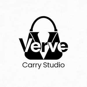 Verve Carry Studio