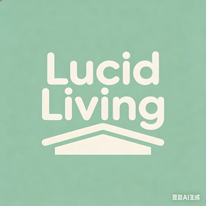Lucid Living
