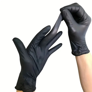 Budget Buy Gloves