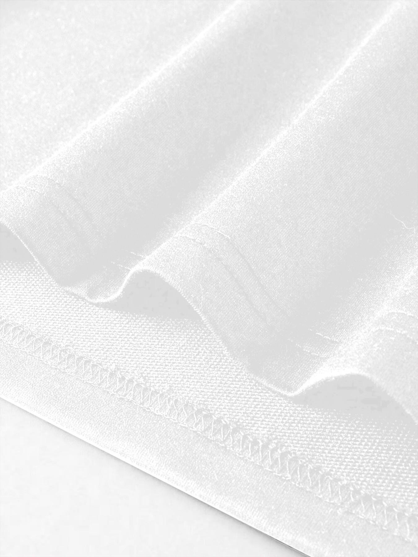 4 Piece Set American Retro Mexican Theme Hooded Long Sleeve Men's Eagle Snake Print Quick-Dry Workout Clothes, Sporty Loose-Fitting