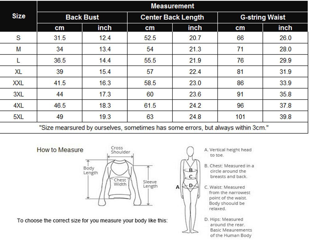 Avidlove Hot Lingerie for Women Lace Sleepwear Boudoir Outfits Plus Size Langeray XS-5XL Pleated Floral Lace Cups Adjustable Straps Holiday Gift Sleeveless SpringStatements