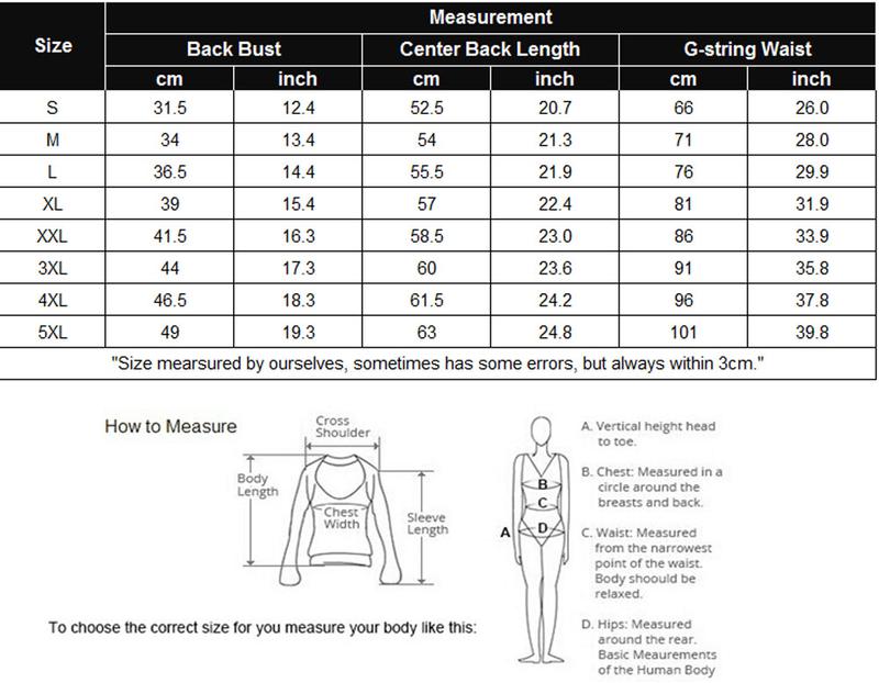 Avidlove Hot Lingerie for Women Lace Sleepwear Boudoir Outfits Plus Size Langeray XS-5XL Pleated Floral Lace Cups Adjustable Straps Holiday Gift Sleeveless