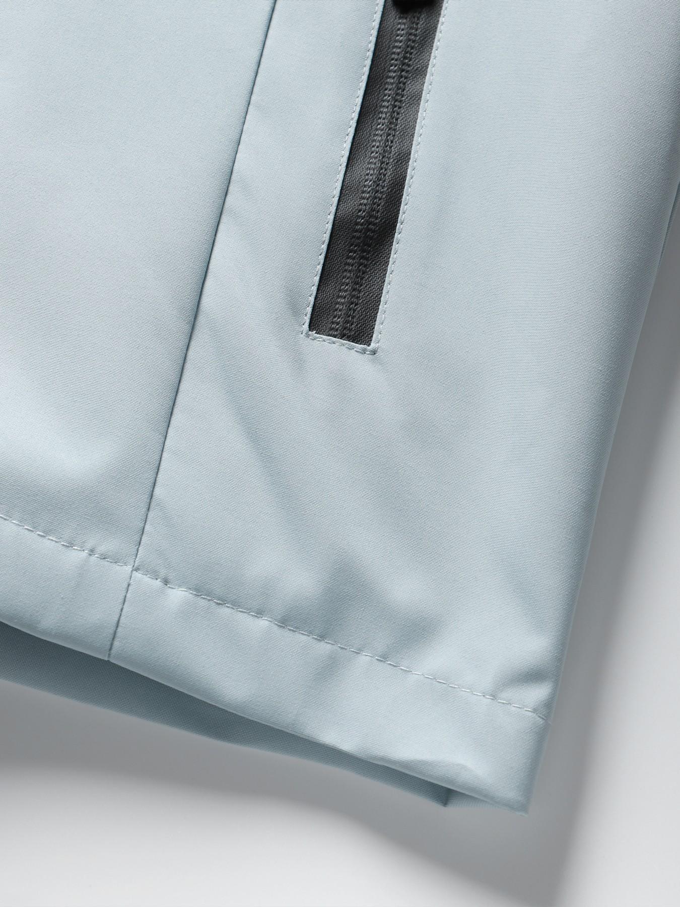 Women's Hooded Windbreaker Jacket Single Sided Gym Heart Letter Print Jacket Multiple Color Options Hooded Loose Fall Winter Warm Jacket For Daily Commute Outdoor Hiking Clothing Skin Friendly Breathable Machine Washable Plus Size