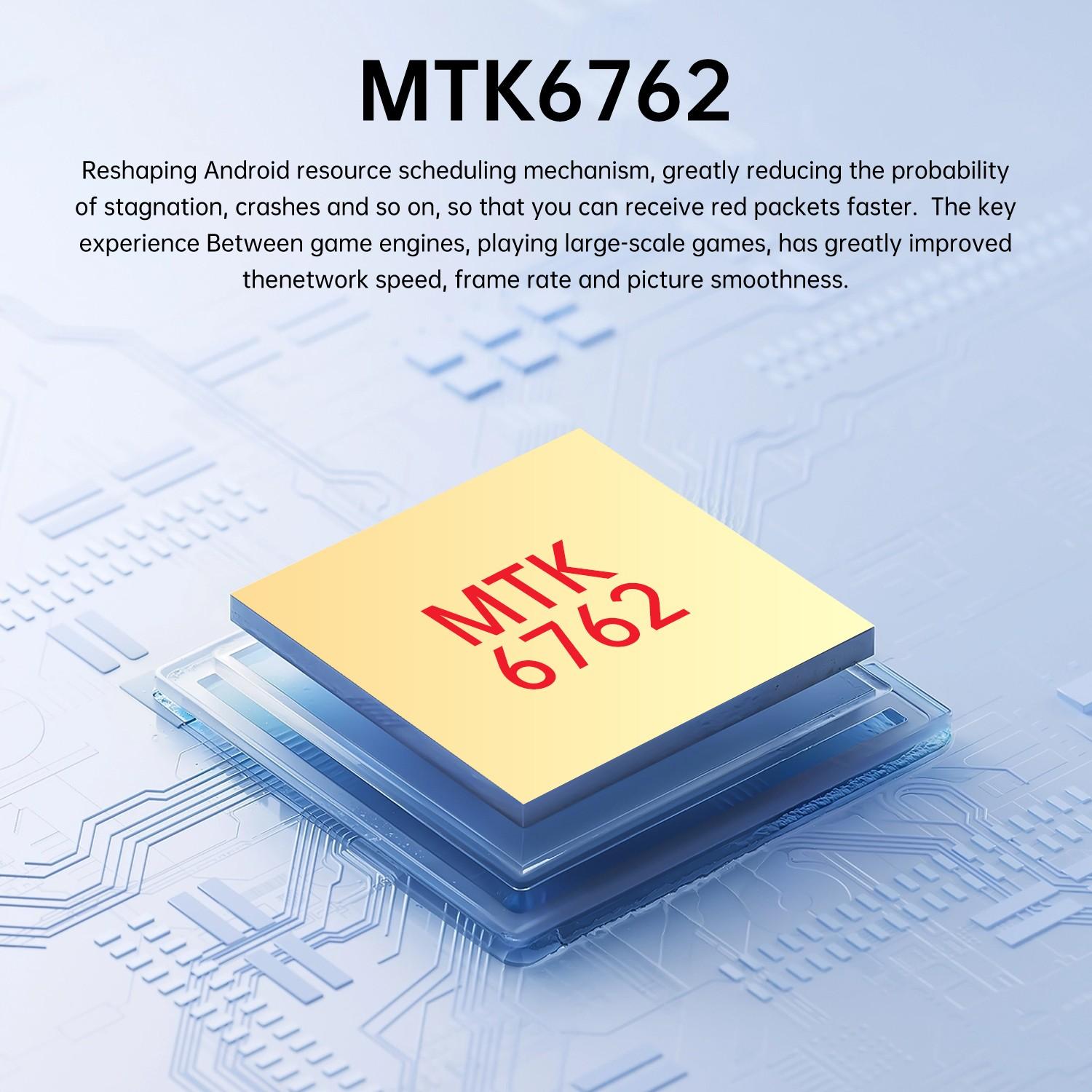 I25 Ultra Android 12 Smartphone, 7.2 Inch Large Screen, Octa-Core Processor, 4g Full Network, Dual Sim, 4GB+32GB RAM, 4300mah Battery, HD Camera