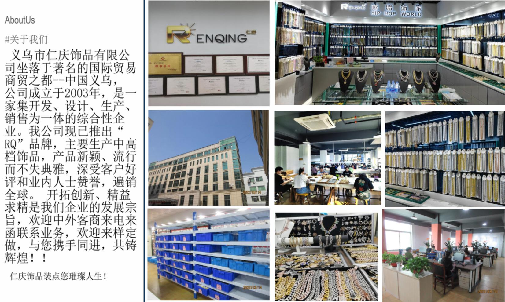 European and American hip-hop personalized portrait pendant with a sporty style, paired with a 3mm twisted chain necklace, men's slam-dunk pendant, vintage accessory