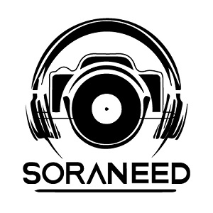 SoraNeed
