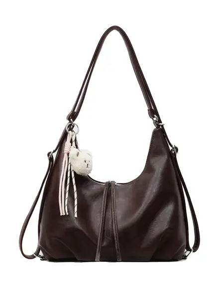 Bag Style