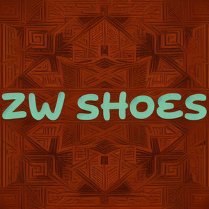 ZW Shoes