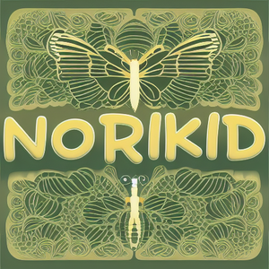 Norikid