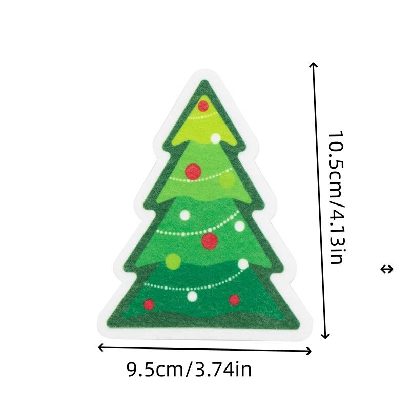 Cute Lightweight Plastic Sponge Holder, Cartoon Design Soap Dish Rack for Bathroom Organization, Bathroom Essentials Accessories, Essential Bath Accessory for Home & Dorm