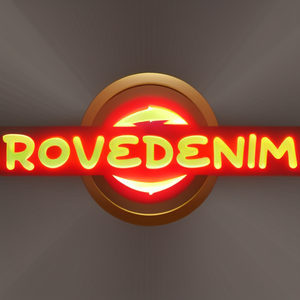 RoveDenim