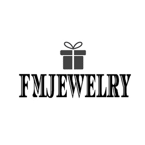 FMJEWELRY