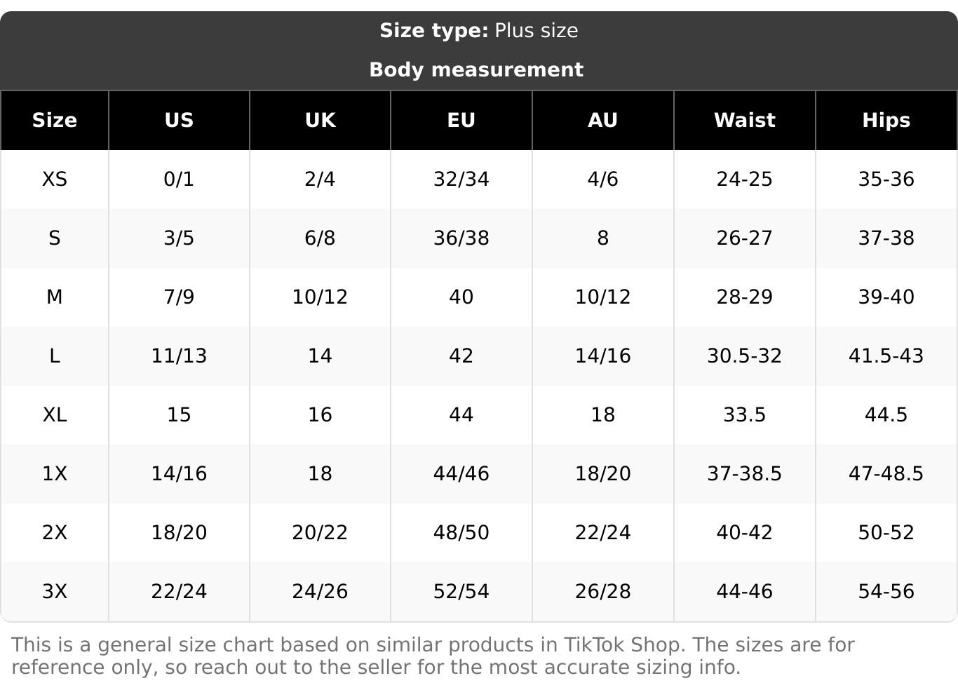 Never Too Late Washed Biker Short - Black